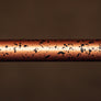 SO-EZ Copper / Black Splatter - size 52